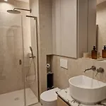 Popi Modern Apartment, 2 Bedrooms, Gdańsk
