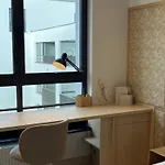 Apartment Popi Modern Apartment, 2 Bedrooms, *