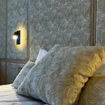 Popi Modern Apartment, 2 Bedrooms, *