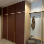Popi Modern Apartment, 2 Bedrooms, Apartment *