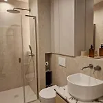 Popi Modern Apartment, 2 Bedrooms, * Danzig