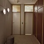 Popi Modern Apartment, 2 Bedrooms,
