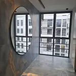 Popi Modern Apartment, 2 Bedrooms, *