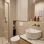 Popi Modern Apartment, 2 Bedrooms,