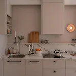 Apartment Popi Modern Apartment, 2 Bedrooms,