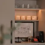 Lejlighed Popi Modern Apartment, 2 Bedrooms, Gdańsk