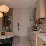 Lejlighed Popi Modern Apartment, 2 Bedrooms, Gdańsk