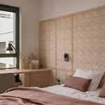 Apartment Popi Modern Apartment, 2 Bedrooms, *
