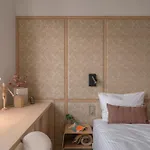 Lejlighed Popi Modern Apartment, 2 Bedrooms,