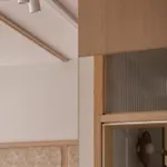 Popi Modern Apartment, 2 Bedrooms, Lejlighed *