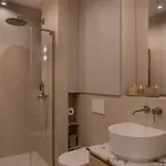 Popi Modern Apartment, 2 Bedrooms, Apartment *