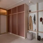 Lejlighed Popi Modern Apartment, 2 Bedrooms, *