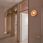 Popi Modern Apartment, 2 Bedrooms, Apartment