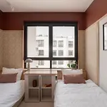 Popi Modern Apartment, 2 Bedrooms, 아파트 *