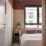 Popi Modern Apartment, 2 Bedrooms, Apartment