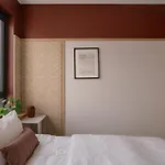 Popi Modern Apartment, 2 Bedrooms, *