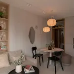 Popi Modern Apartment, 2 Bedrooms, * Gdańsk