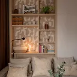Popi Modern Apartment, 2 Bedrooms, *