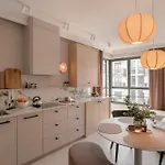 Lejlighed Popi Modern Apartment, 2 Bedrooms, Gdańsk