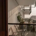 Apartment Popi Modern Apartment, 2 Bedrooms,