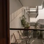 Popi Modern Apartment, 2 Bedrooms, Lejlighed *