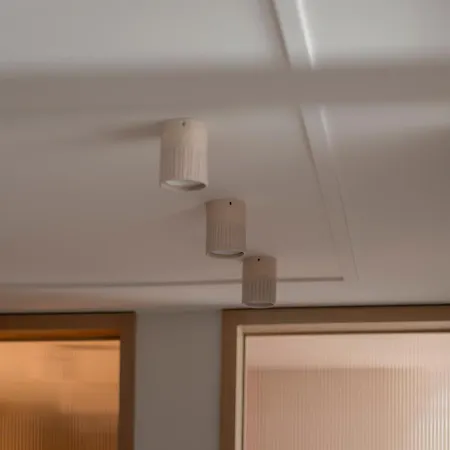 Apartment Popi Modern Apartment, 2 Bedrooms,