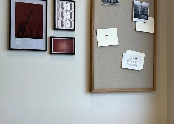 Popi Modern Apartment, 2 Bedrooms, *